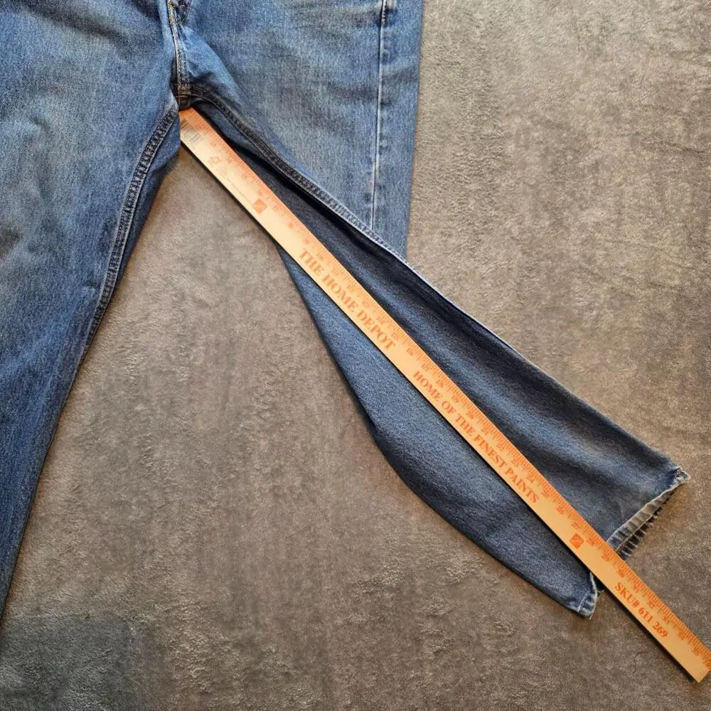 Levis brand levi